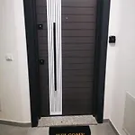 Brand New In Center With Free Private Parking Skopje