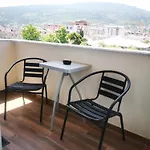 Daire Brand New In Center With Free Private Parking Üsküp