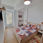 Brand New In Center With Free Private Parking *
